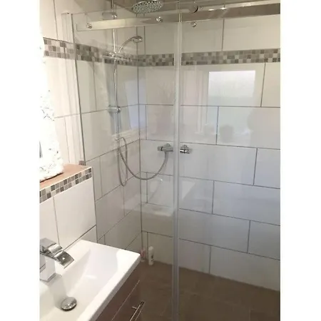 Dan Huus Marie Σπίτι διακοπών *